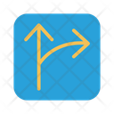 پیش‌نمایش فایل direction-board-2822173 از پک شهر و محیط زیست