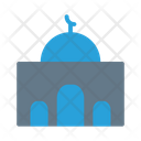 پیش‌نمایش فایل garage-2822182 از پک شهر و محیط زیست