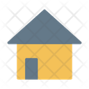پیش‌نمایش فایل home-2822183 از پک شهر و محیط زیست