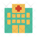 پیش‌نمایش فایل hospital-2822180 از پک شهر و محیط زیست