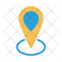 پیش‌نمایش فایل location-2822175 از پک شهر و محیط زیست