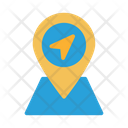 پیش‌نمایش فایل location-2822176 از پک شهر و محیط زیست