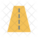 پیش‌نمایش فایل mail-box-2822164 از پک شهر و محیط زیست