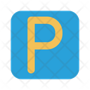 پیش‌نمایش فایل parking-2822171 از پک شهر و محیط زیست