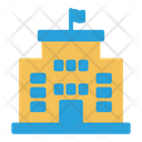 پیش‌نمایش فایل school-2822179 از پک شهر و محیط زیست