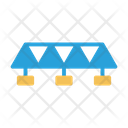پیش‌نمایش فایل traffic-light-2822167 از پک شهر و محیط زیست
