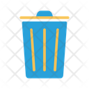 پیش‌نمایش فایل trash-can-2822161 از پک شهر و محیط زیست