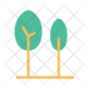 پیش‌نمایش فایل tree-2822160 از پک شهر و محیط زیست