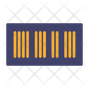 پیش‌نمایش فایل barcode-2822761 از پک تجارت الکترونیک