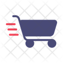 پیش‌نمایش فایل cart-2822774 از پک تجارت الکترونیک