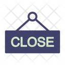 پیش‌نمایش فایل close-board-2822765 از پک تجارت الکترونیک