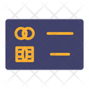 پیش‌نمایش فایل credit-card-2822772 از پک تجارت الکترونیک