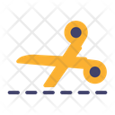 پیش‌نمایش فایل discount-2822759 از پک تجارت الکترونیک
