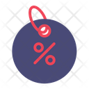 پیش‌نمایش فایل discount-tag-2822781 از پک تجارت الکترونیک