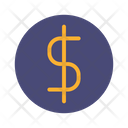 پیش‌نمایش فایل dollar-coin-2822778 از پک تجارت الکترونیک