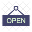 پیش‌نمایش فایل open-board-2822766 از پک تجارت الکترونیک