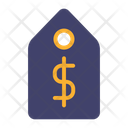 پیش‌نمایش فایل price-tag-2822762 از پک تجارت الکترونیک