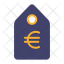 پیش‌نمایش فایل price-tag-2822763 از پک تجارت الکترونیک