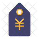 پیش‌نمایش فایل price-tag-2822764 از پک تجارت الکترونیک