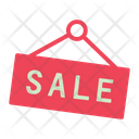 پیش‌نمایش فایل sale-2822779 از پک تجارت الکترونیک