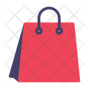 پیش‌نمایش فایل shopping-bag-2822769 از پک تجارت الکترونیک