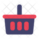پیش‌نمایش فایل shopping-basket-2822770 از پک تجارت الکترونیک