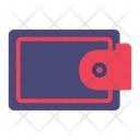 پیش‌نمایش فایل wallet-2822777 از پک تجارت الکترونیک