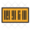 پیش‌نمایش فایل barcode-2822842 از پک تجارت الکترونیک
