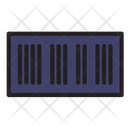پیش‌نمایش فایل barcode-2822843 از پک تجارت الکترونیک