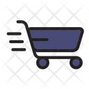 پیش‌نمایش فایل cart-2822856 از پک تجارت الکترونیک