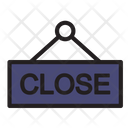 پیش‌نمایش فایل close-board-2822847 از پک تجارت الکترونیک