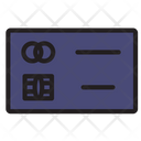 پیش‌نمایش فایل credit-card-2822854 از پک تجارت الکترونیک