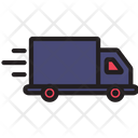 پیش‌نمایش فایل delivery-truck-2822858 از پک تجارت الکترونیک
