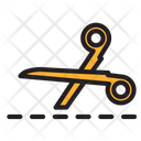 پیش‌نمایش فایل discount-2822841 از پک تجارت الکترونیک