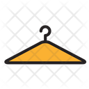 پیش‌نمایش فایل hanger-2822849 از پک تجارت الکترونیک