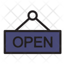 پیش‌نمایش فایل open-board-2822848 از پک تجارت الکترونیک