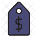 پیش‌نمایش فایل price-tag-2822844 از پک تجارت الکترونیک