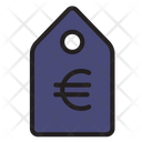 پیش‌نمایش فایل price-tag-2822845 از پک تجارت الکترونیک