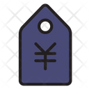 پیش‌نمایش فایل price-tag-2822846 از پک تجارت الکترونیک
