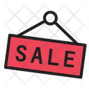 پیش‌نمایش فایل sale-2822861 از پک تجارت الکترونیک