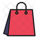 پیش‌نمایش فایل shopping-bag-2822851 از پک تجارت الکترونیک