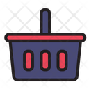 پیش‌نمایش فایل shopping-basket-2822852 از پک تجارت الکترونیک
