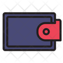 پیش‌نمایش فایل wallet-2822859 از پک تجارت الکترونیک