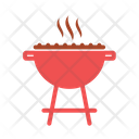 پیش‌نمایش فایل barbecue-2825904 از پک غذا و نوشیدنی