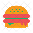 پیش‌نمایش فایل burger-2825902 از پک غذا و نوشیدنی