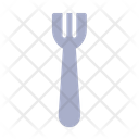 پیش‌نمایش فایل fork-2825922 از پک غذا و نوشیدنی