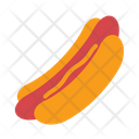 پیش‌نمایش فایل hot-dog-2825911 از پک غذا و نوشیدنی