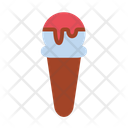 پیش‌نمایش فایل ice-cream-cone-2825913 از پک غذا و نوشیدنی