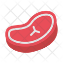 پیش‌نمایش فایل meat-2825906 از پک غذا و نوشیدنی