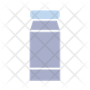 پیش‌نمایش فایل milk-bottle-2825909 از پک غذا و نوشیدنی